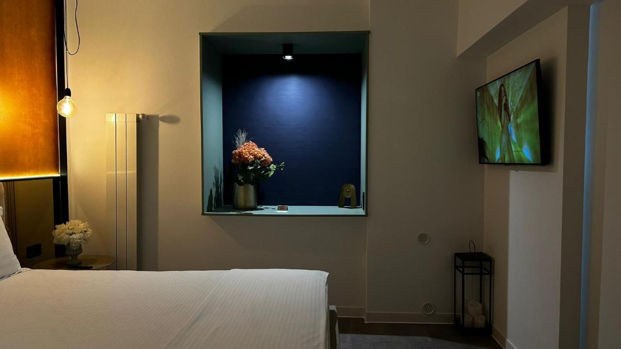 Start Apartments 3 Bucureşti Ngoại thất bức ảnh