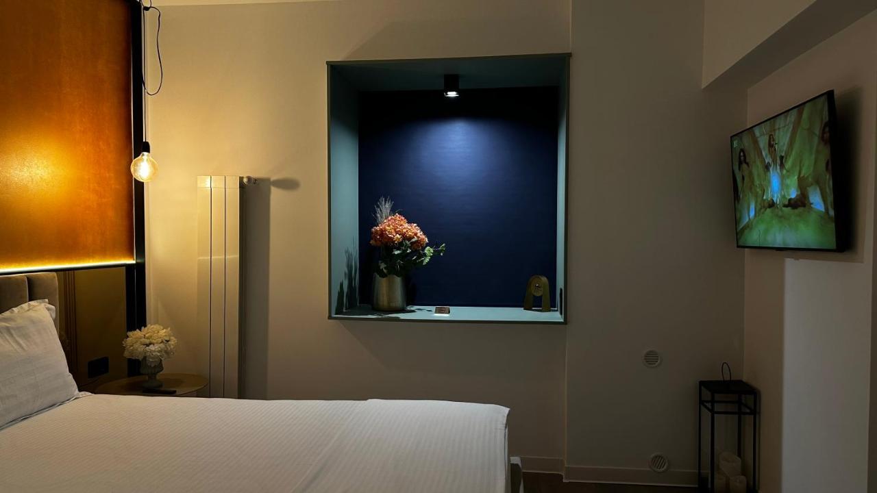 Start Apartments 3 Bucureşti Ngoại thất bức ảnh