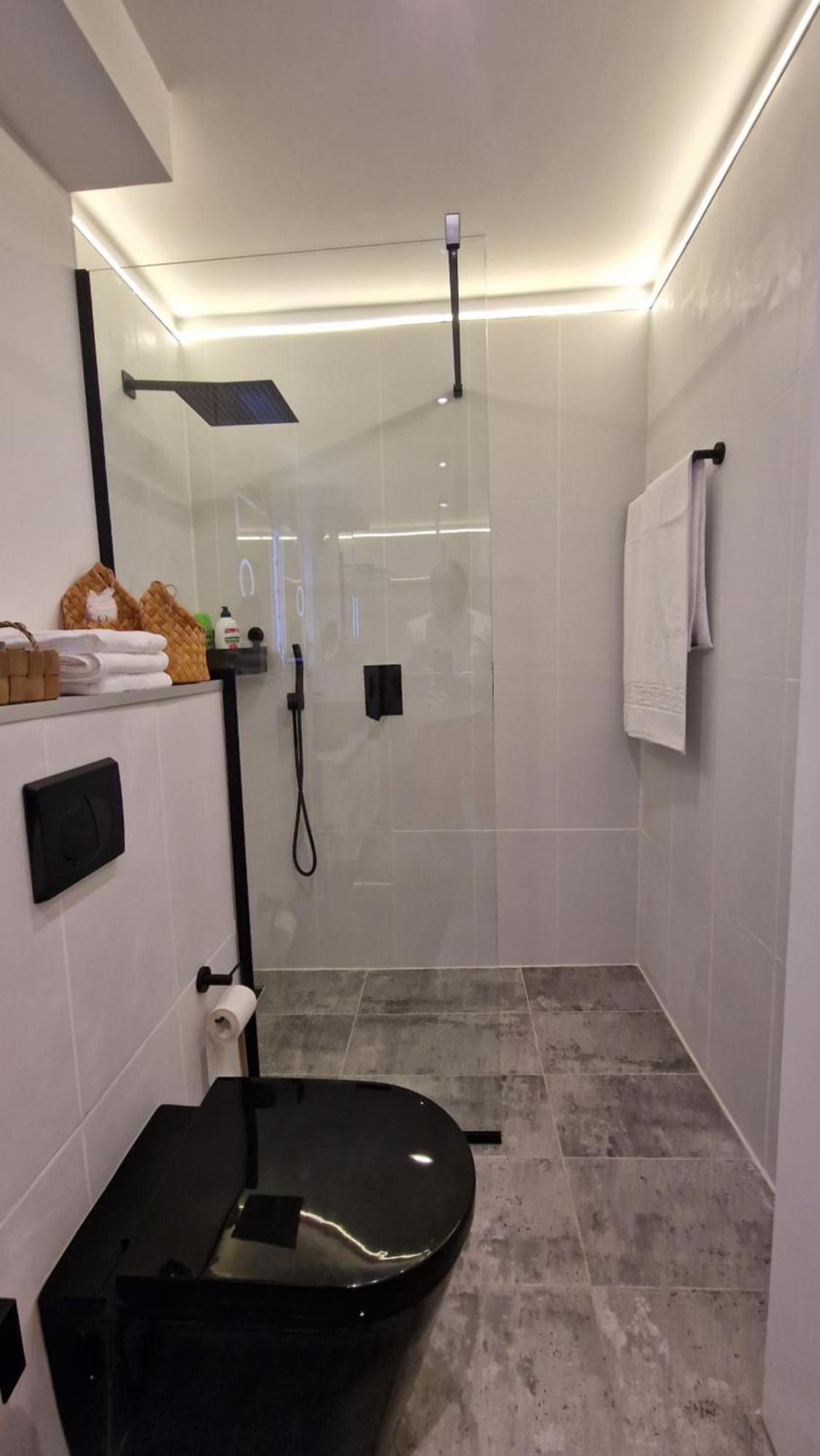 Start Apartments 3 Bucureşti Ngoại thất bức ảnh