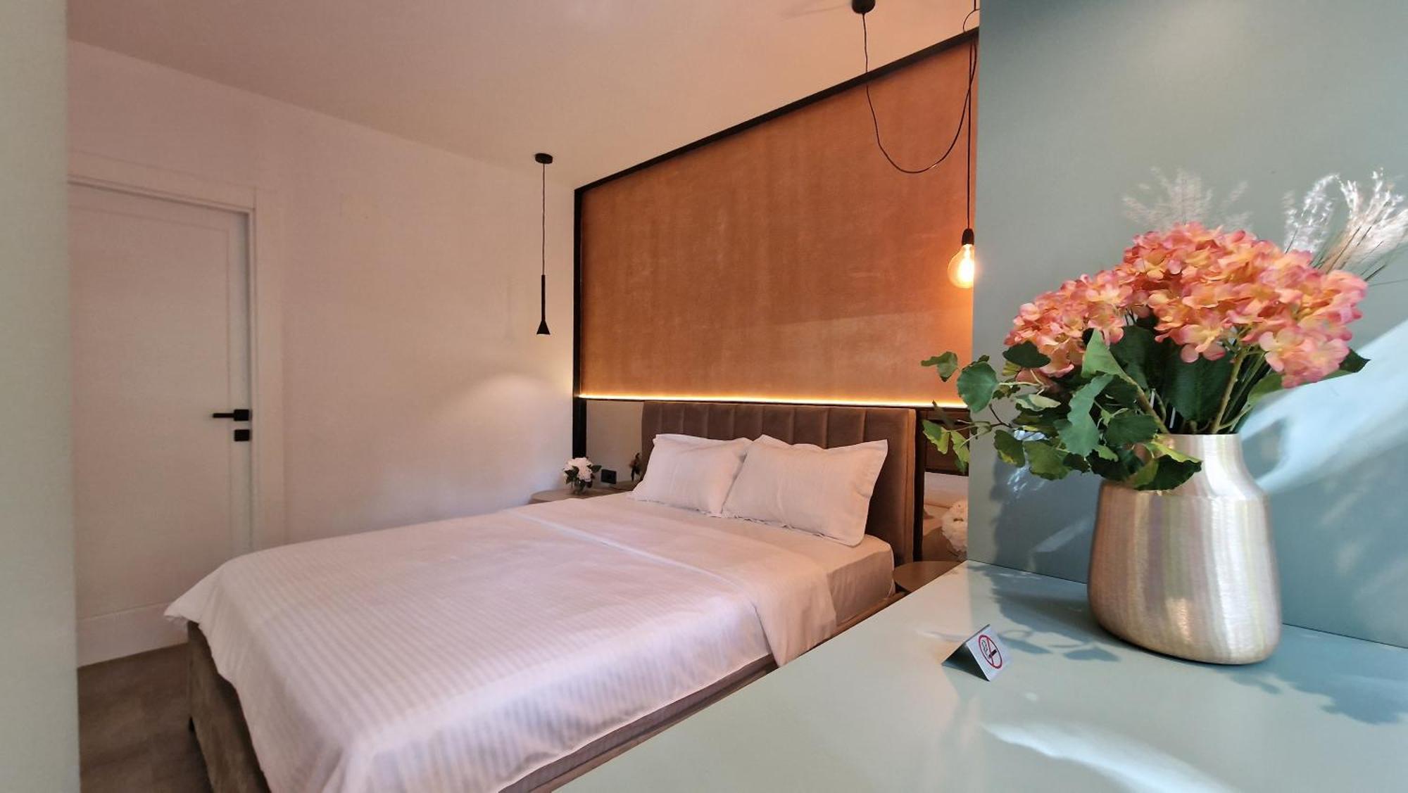 Start Apartments 3 Bucureşti Ngoại thất bức ảnh