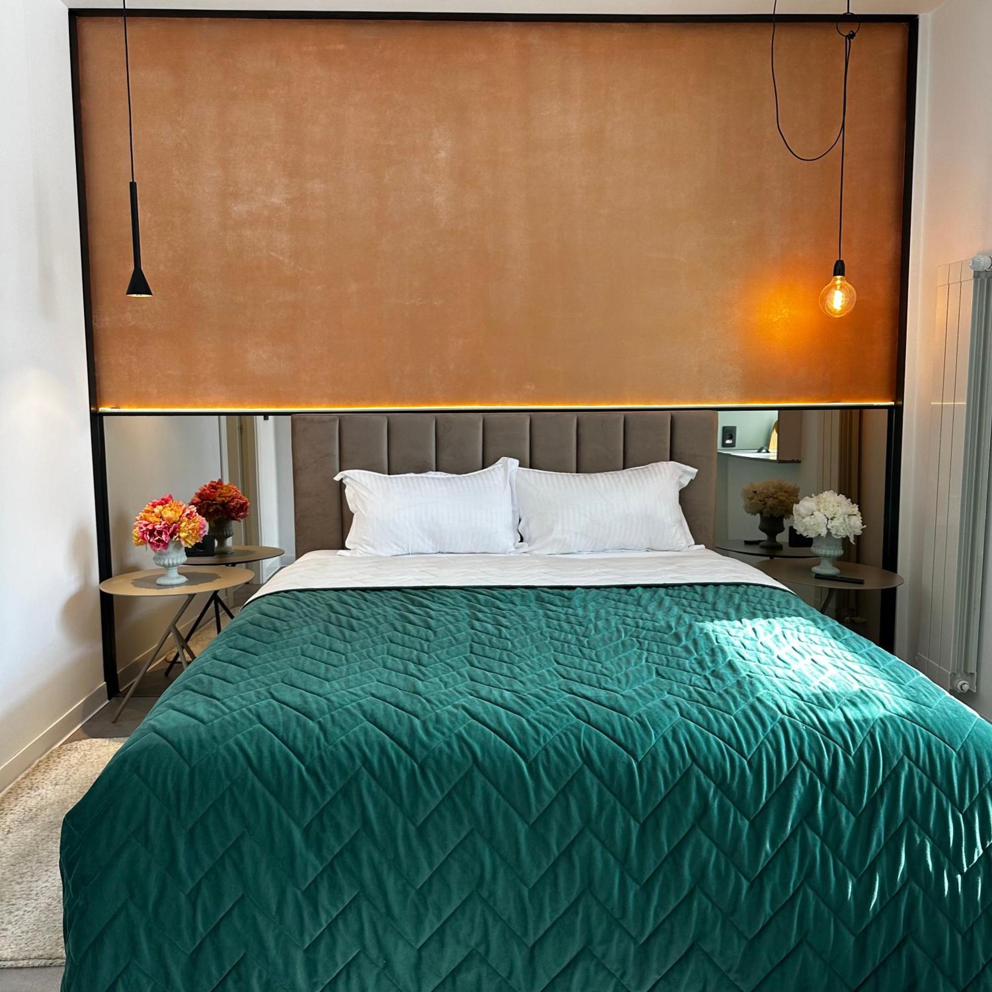 Start Apartments 3 Bucureşti Ngoại thất bức ảnh