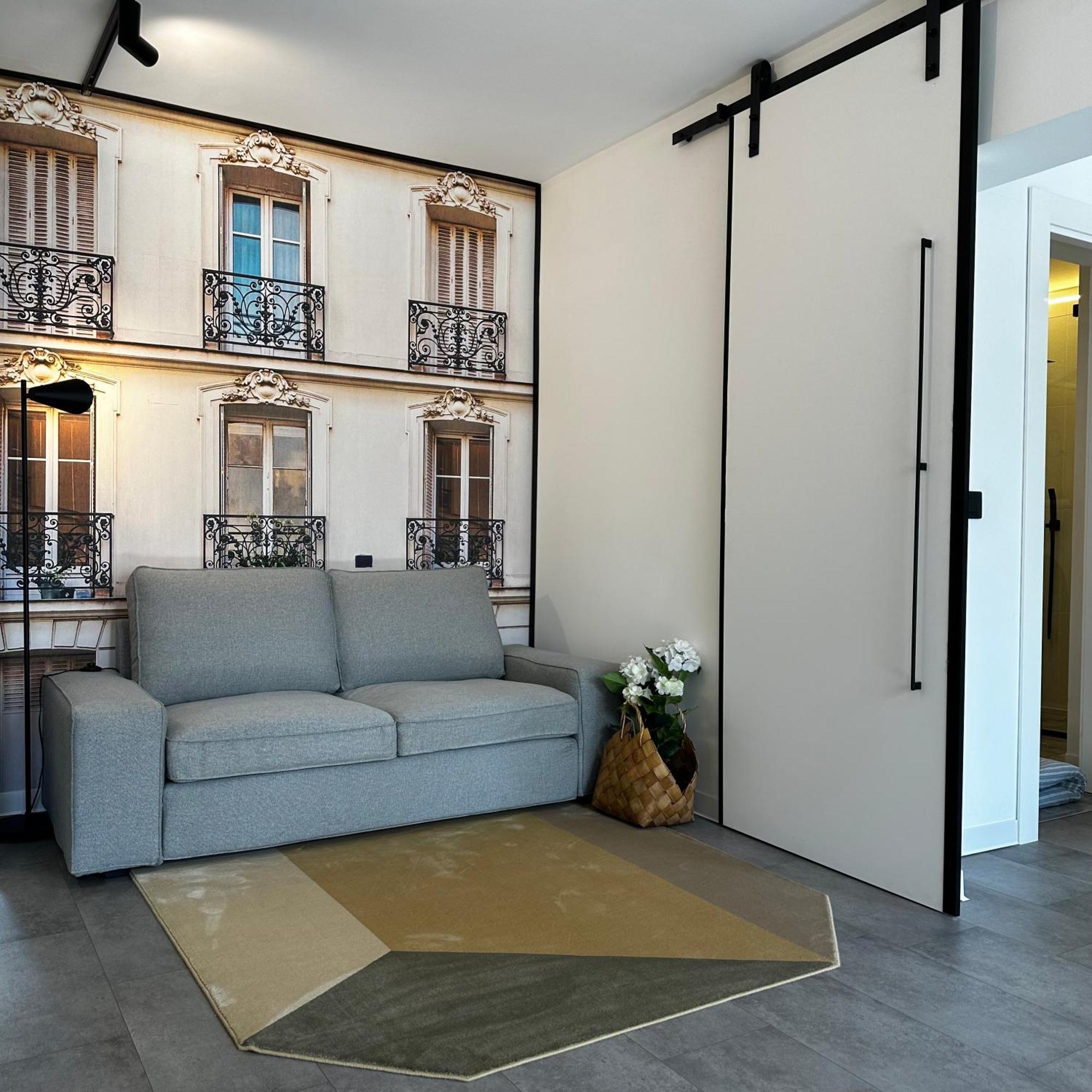 Start Apartments 3 Bucureşti Ngoại thất bức ảnh