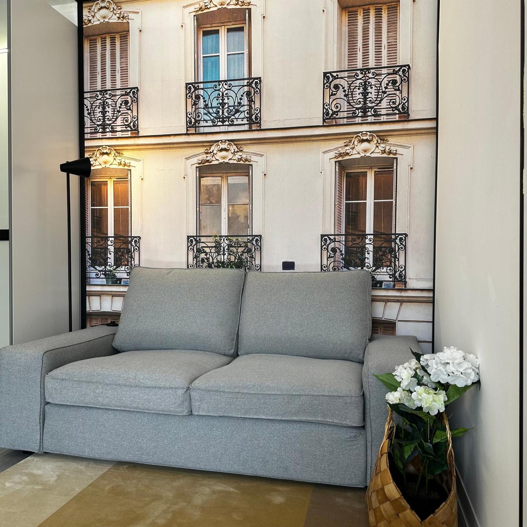 Start Apartments 3 Bucureşti Ngoại thất bức ảnh